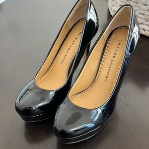 Brand new, never worn.